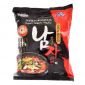 Paldo Noodles Namja Ramen
