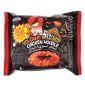 Paldo Volcano Chicken Noodle