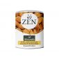 Zen Almonds Roasted & Salted 100gm