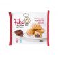 Feli's Kitchen Puffy Bites With Chocolate 480gm