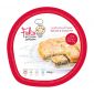 Feli's Kitchen Spinach&cheese Pie 800gm