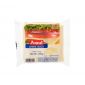 Amul Cheese Slice