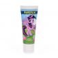 Enfresh My Littele Pony Kids Toothpaste