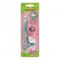 Dr.fresh Hello Kitty Toothbrush