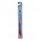 Enfresh Marvel Toothbrush With Suct Cup 1s