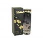 Police Dark Pour Femme Eau De Toilette Spray For Women 100ml
