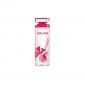 Police Passion Eau De Toilette Spray For Women 100ml