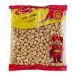Majdi Chick Peas 350gm