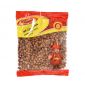Majdi Black Chana Whole 350gm