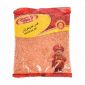 Majdi Masoor Dal Red