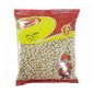 Majdi Chickpeas 800gm