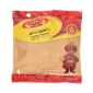 Majdi Ginger Powder