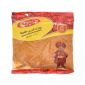 Majdi Mixed Tandoori Seasoning