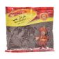 Majdi Mustard Whole