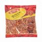 Majdi Red Chilli Extra Hot