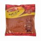 مجدي بابريكا حلوة 95 جرام