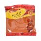 Majdi Red Chilli Powder