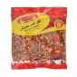 Majdi Red Chilli Crushed