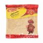 Majdi Sesame Seeds White