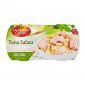 California Garden Tuna Salta Original 2x160gm