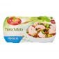 California Garden Tuna Salata Primavera 2x160gm