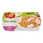 California Garden Tuna Salata Orzo Recipe 2x160gm