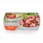 California Garden Tuna Salata Mexican Recipe 2x160gm