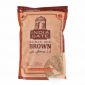 India Gate Brown Basmati Rice 1kg