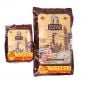 India Gate Basmati Rice 20kg+5kg