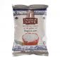 India Gate Bab Al Hind Basmati Rice Barkat 1kg