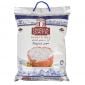 India Gate Bab Al Hind Basmati Rice Barkat 5kg