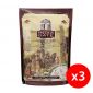India Gate Classic Basmati Rice 3x1kg