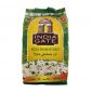 India Gate Creamy Sella Rice 5kg @special Price