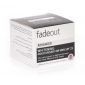 Fade Out Cream Men 50ml