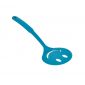 Mabelle Non Stick Spoon Mix