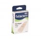 Instacare Max Bandage Sheer 20pc