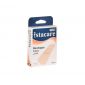 Instacare Max Bandage Fabric 20pc