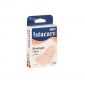 Instacare Max Bandage Fabric 50pc