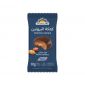 Natureland Protein Cookie Peanut Butter 40gm