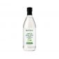 Bonato Organic Distiled White Vinegar 1l