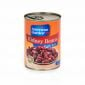 American Garden Red Kidney Beans