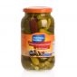 American Garden Pickles Petite Dill