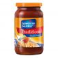 American Garden Pasta Sauce Traditional