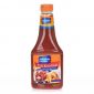 American Garden Tomato Ketchup Squeeze