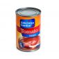 American Garden Tomato Sauce