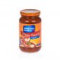 American Garden Pizza Sauce Natural