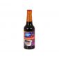 American Garden Sauce Worceste