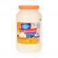 American Garden Mayonnaise 1gl