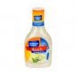 American Garden Lite Ranch Dressing 16oz