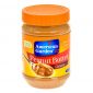 American Garden Peanut Butter Creamy 28oz